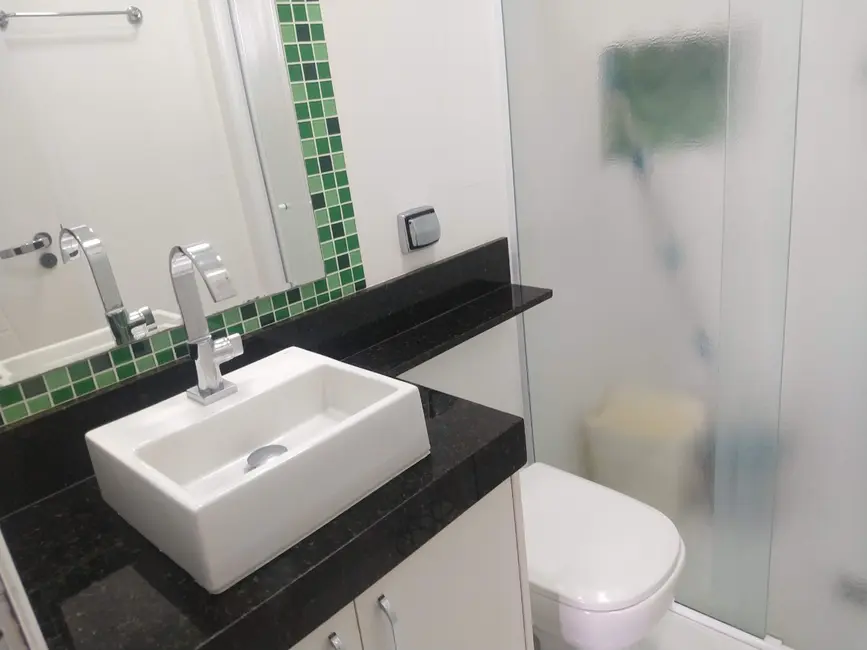 Apartamento com 2 quartos à venda, 72m2 em Presidente Altino, Osasco - SP - imagem 7 Foto 7 de Apartamento com 2 quartos à venda, 72m2 em Presidente Altino, Osasco - SP