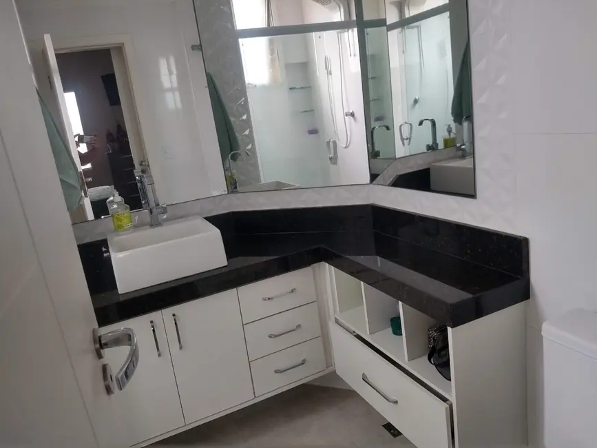 Apartamento com 2 quartos à venda, 72m2 em Presidente Altino, Osasco - SP - imagem 6 Foto 6 de Apartamento com 2 quartos à venda, 72m2 em Presidente Altino, Osasco - SP