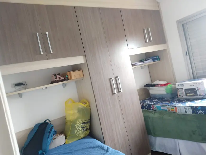 Apartamento com 2 quartos à venda, 72m2 em Presidente Altino, Osasco - SP - imagem 5 Foto 5 de Apartamento com 2 quartos à venda, 72m2 em Presidente Altino, Osasco - SP