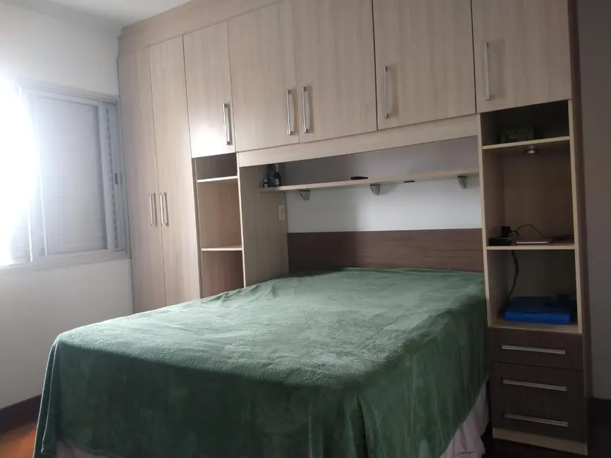 Apartamento com 2 quartos à venda, 72m2 em Presidente Altino, Osasco - SP - imagem 9 Foto 9 de Apartamento com 2 quartos à venda, 72m2 em Presidente Altino, Osasco - SP