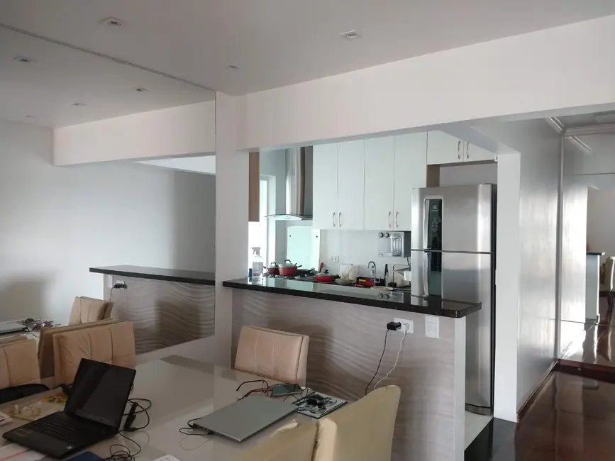 Apartamento com 2 quartos à venda, 72m2 em Presidente Altino, Osasco - SP - imagem 8 Foto 8 de Apartamento com 2 quartos à venda, 72m2 em Presidente Altino, Osasco - SP