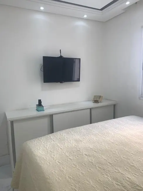 Foto 7 de Apartamento com 2 quartos à venda, 51m2 em Vila Nova, Barueri - SP