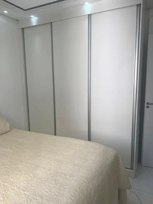 Foto 5 de Apartamento com 2 quartos à venda, 51m2 em Vila Nova, Barueri - SP