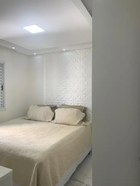 Foto 9 de Apartamento com 2 quartos à venda, 51m2 em Vila Nova, Barueri - SP