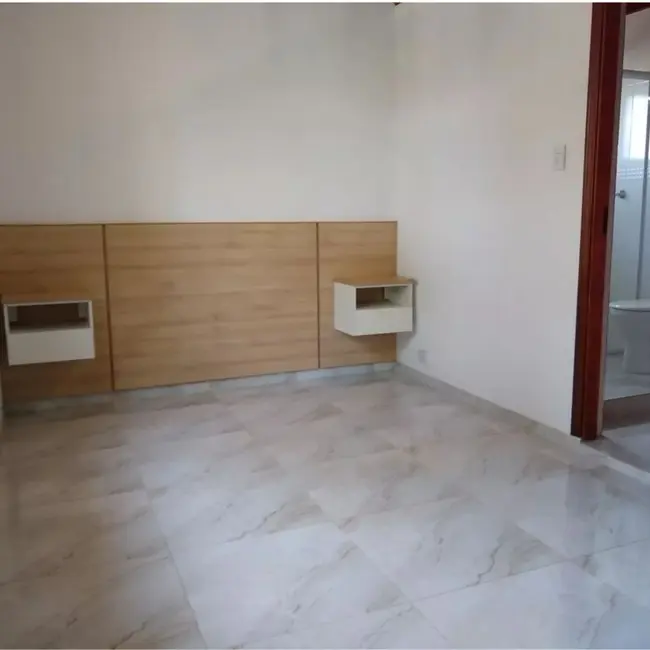Foto 6 de Casa de Condomínio com 3 quartos à venda, 150m2 em Chácara Represinha, Cotia - SP