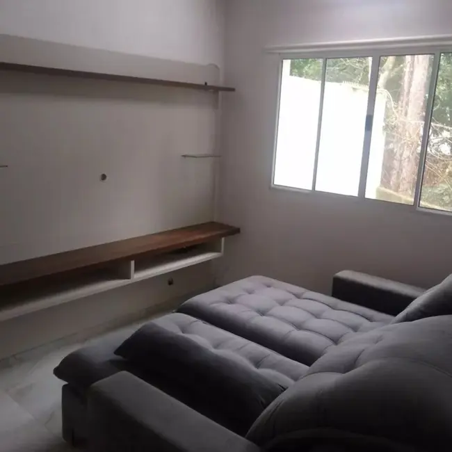 Foto 4 de Casa de Condomínio com 3 quartos à venda, 150m2 em Chácara Represinha, Cotia - SP