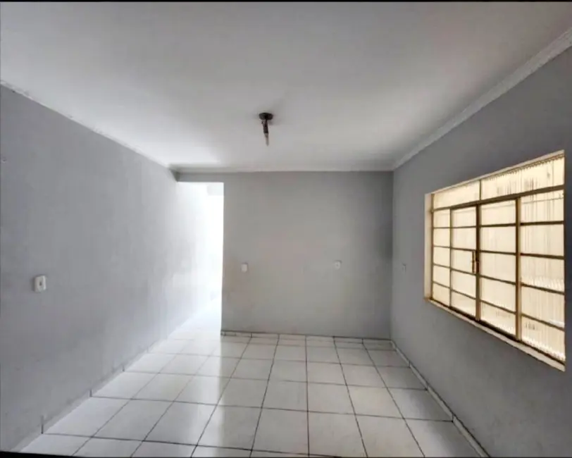 Foto 6 de Casa com 2 quartos à venda, 185m2 em Jardim Roberto, Osasco - SP