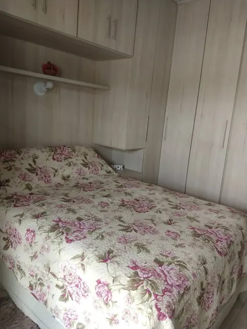 Casa com 4 quartos à venda, 220m2 em City Bussocaba, Osasco - SP - imagem 7 Foto 7 de Casa com 4 quartos à venda, 220m2 em City Bussocaba, Osasco - SP
