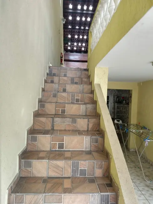 Casa com 4 quartos à venda, 220m2 em City Bussocaba, Osasco - SP - imagem 3 Foto 3 de Casa com 4 quartos à venda, 220m2 em City Bussocaba, Osasco - SP