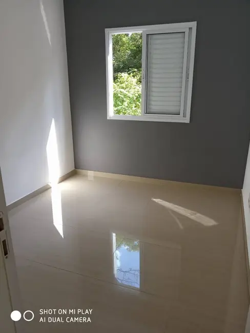 Foto 7 de Apartamento com 2 quartos à venda, 48m2 em Jardim Caiapiá, Cotia - SP