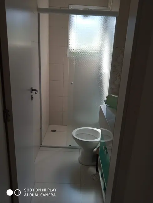 Foto 6 de Apartamento com 2 quartos à venda, 48m2 em Jardim Caiapiá, Cotia - SP