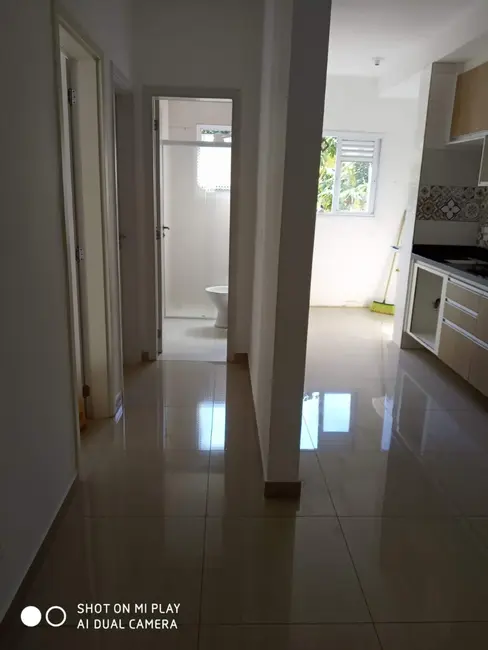Foto 1 de Apartamento com 2 quartos à venda, 48m2 em Jardim Caiapiá, Cotia - SP