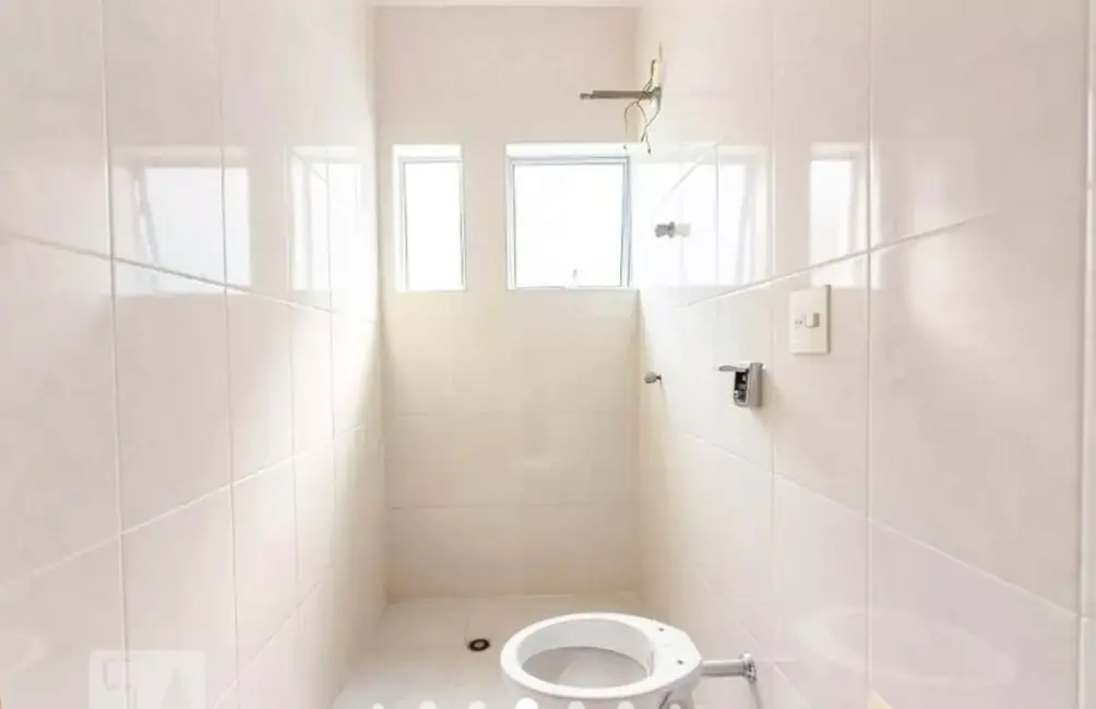 Casa com 3 quartos à venda e para alugar, 300m2 em Vila Campesina, Osasco - SP - imagem 6 Foto 6 de Casa com 3 quartos à venda e para alugar, 300m2 em Vila Campesina, Osasco - SP