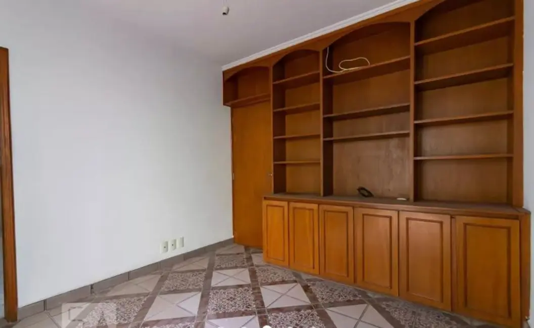 Foto 1 de Casa com 3 quartos à venda e para alugar, 300m2 em Vila Campesina, Osasco - SP