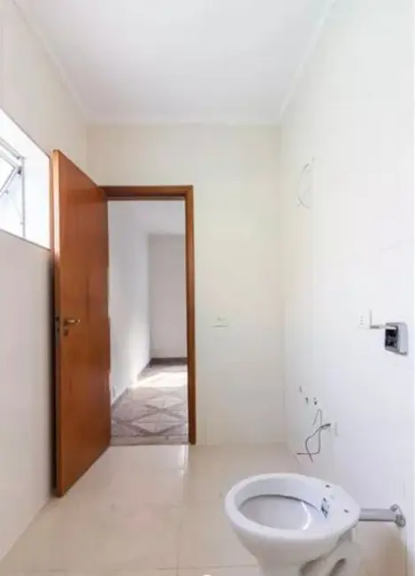 Casa com 3 quartos à venda e para alugar, 300m2 em Vila Campesina, Osasco - SP - imagem 8 Foto 8 de Casa com 3 quartos à venda e para alugar, 300m2 em Vila Campesina, Osasco - SP