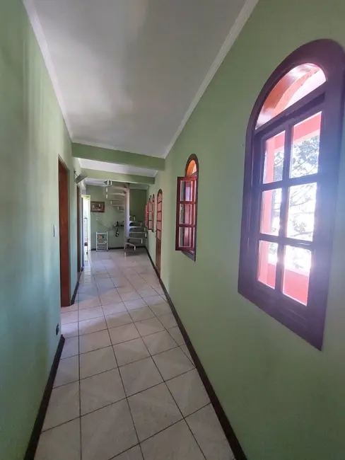 Foto 9 de Casa com 3 quartos à venda, 508m2 em Jardim das Flores, Osasco - SP