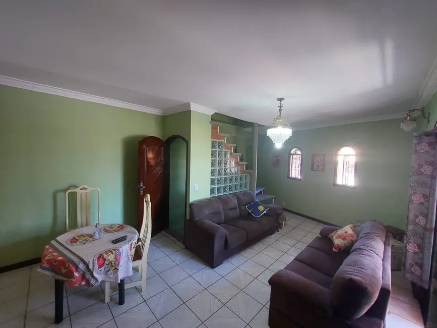 Foto 3 de Casa com 3 quartos à venda, 508m2 em Jardim das Flores, Osasco - SP