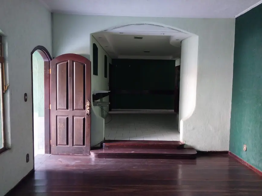 Foto 5 de Sala Comercial com 3 quartos à venda e para alugar, 350m2 em Osasco - SP