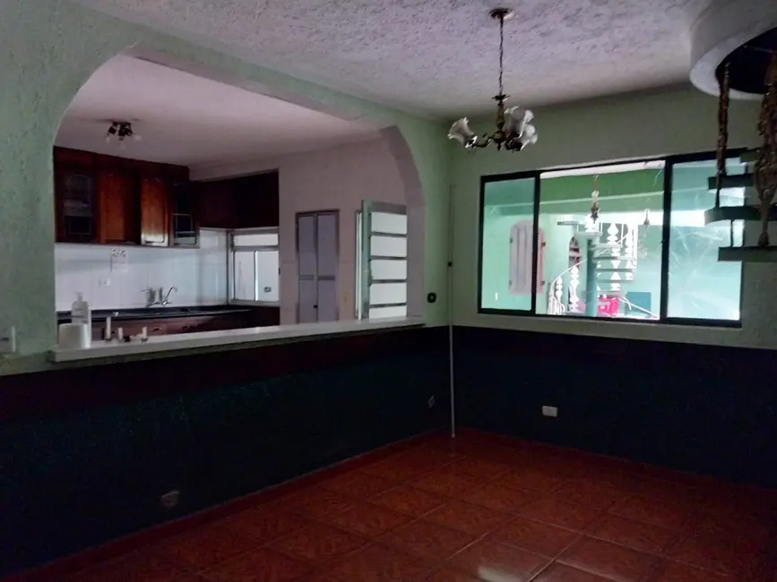 Foto 7 de Sala Comercial com 3 quartos à venda e para alugar, 350m2 em Osasco - SP
