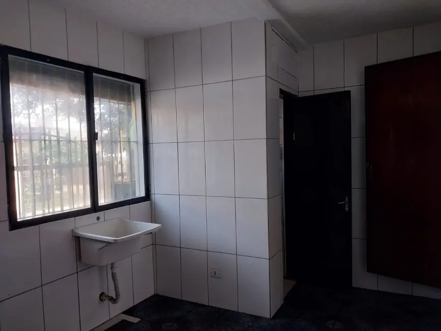 Foto 8 de Sala Comercial com 3 quartos à venda e para alugar, 350m2 em Osasco - SP