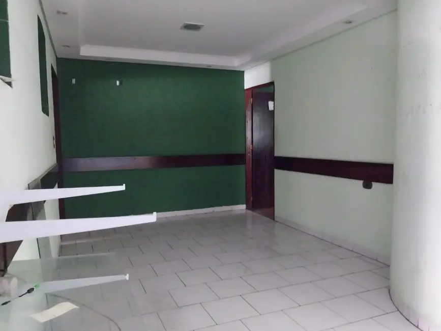 Foto 6 de Sala Comercial com 3 quartos à venda e para alugar, 350m2 em Osasco - SP