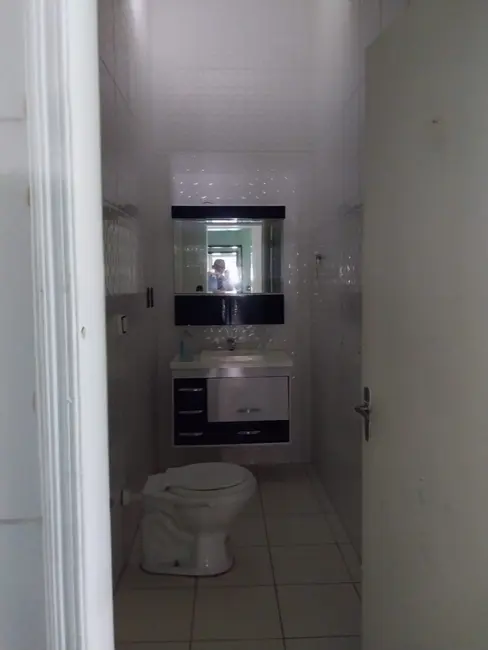 Foto 9 de Sala Comercial com 3 quartos à venda e para alugar, 350m2 em Osasco - SP