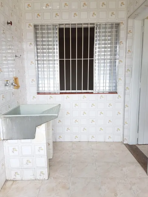 Foto 7 de Casa com 3 quartos à venda, 133m2 em Veloso, Osasco - SP