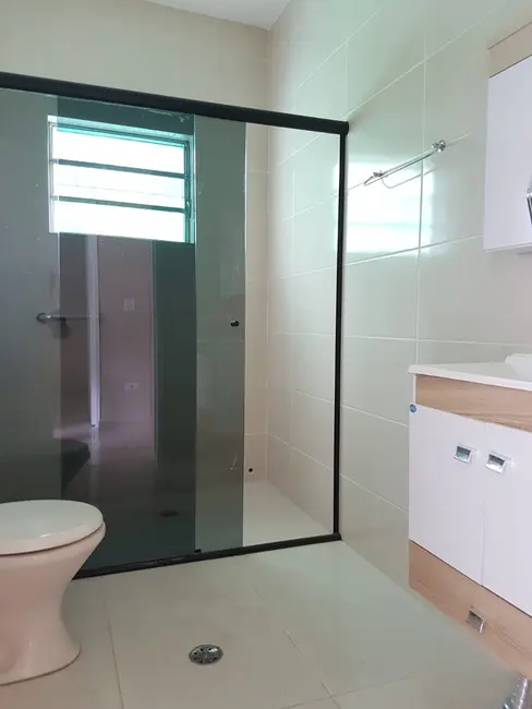 Foto 9 de Casa com 3 quartos à venda, 133m2 em Veloso, Osasco - SP