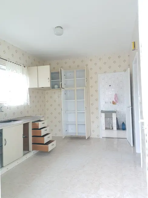 Foto 6 de Casa com 3 quartos à venda, 133m2 em Veloso, Osasco - SP