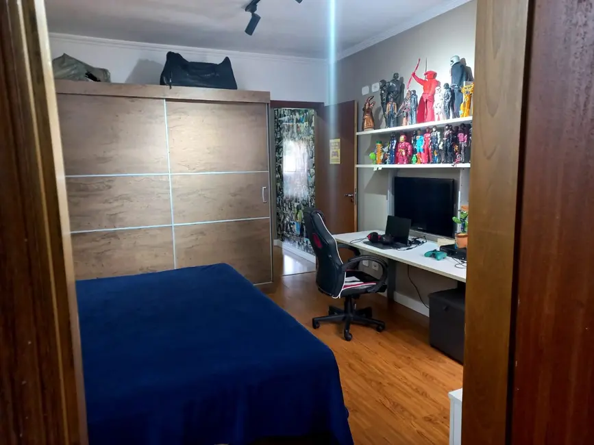 Foto 6 de Casa com 2 quartos à venda, 175m2 em Jaraguá, São Paulo - SP
