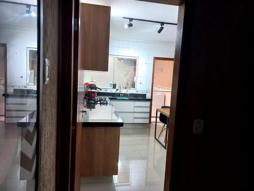 Foto 8 de Casa com 2 quartos à venda, 175m2 em Jaraguá, São Paulo - SP