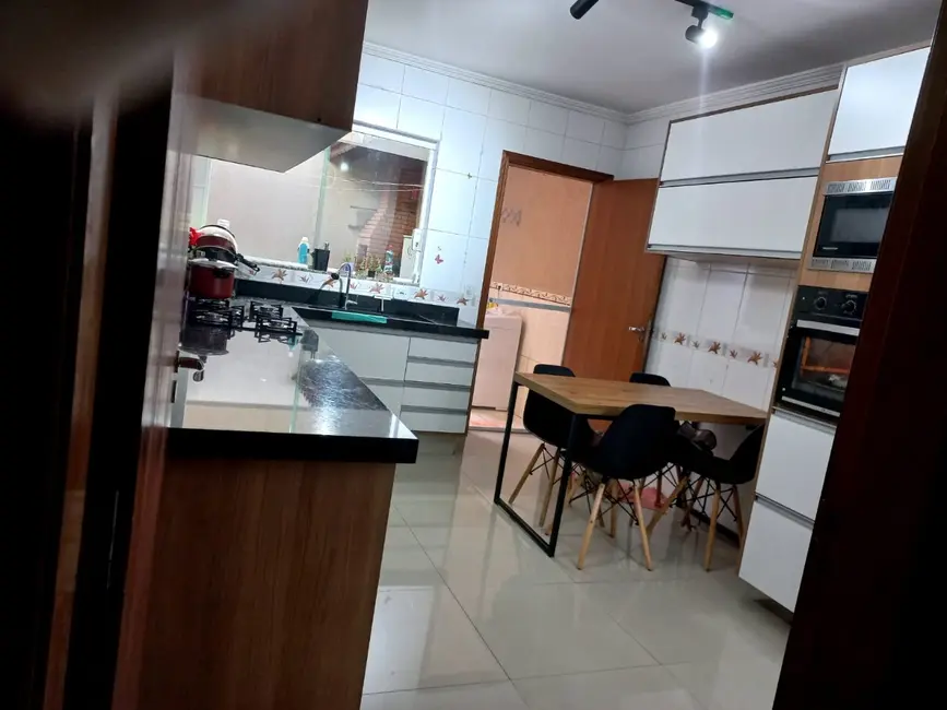 Foto 5 de Casa com 2 quartos à venda, 175m2 em Jaraguá, São Paulo - SP