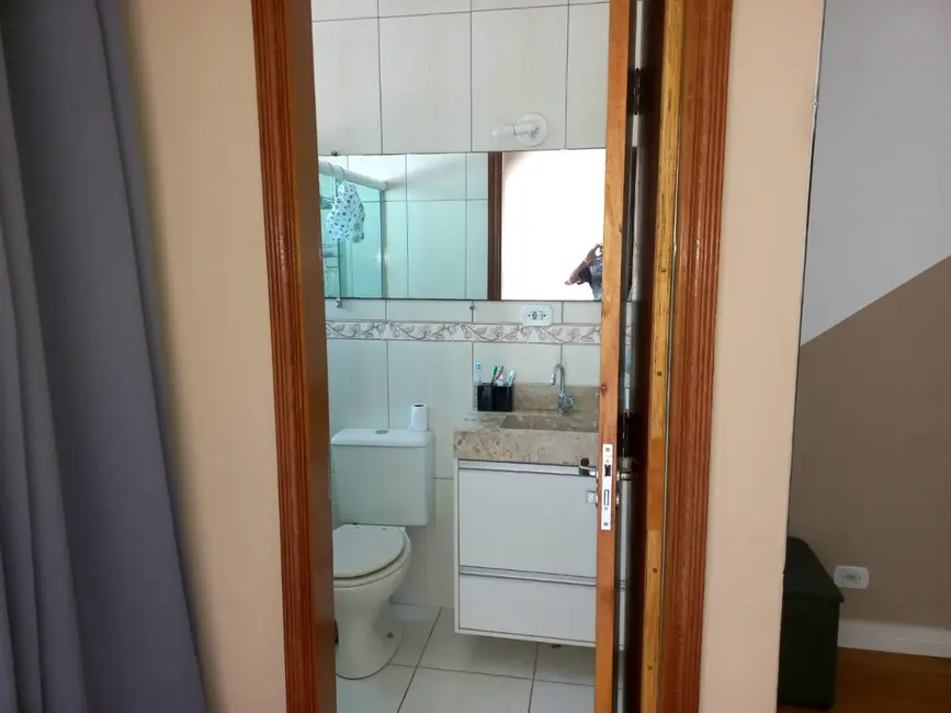 Foto 9 de Casa com 2 quartos à venda, 175m2 em Jaraguá, São Paulo - SP