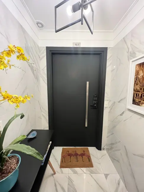 Foto 5 de Apartamento com 4 quartos à venda, 194m2 em Umuarama, Osasco - SP