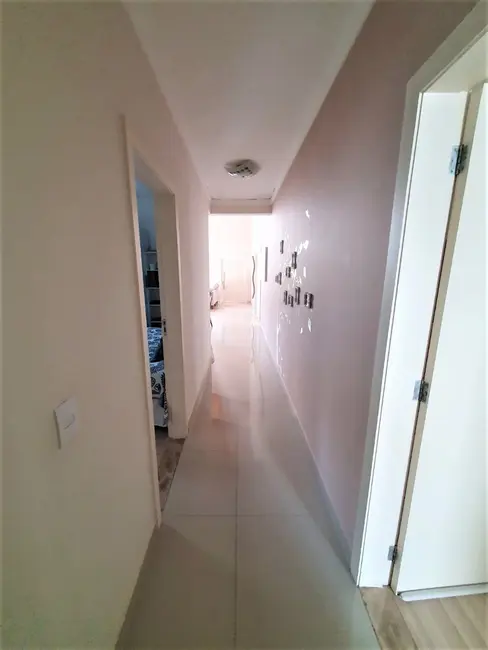 Casa de Condomínio com 4 quartos à venda, 360m2 em Vargem Grande Paulista - SP - imagem 8 Foto 8 de Casa de Condomínio com 4 quartos à venda, 360m2 em Vargem Grande Paulista - SP