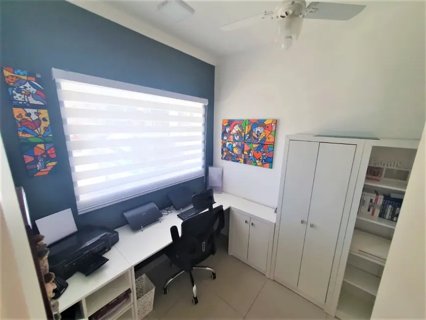 Casa de Condomínio com 4 quartos à venda, 360m2 em Vargem Grande Paulista - SP - imagem 6 Foto 6 de Casa de Condomínio com 4 quartos à venda, 360m2 em Vargem Grande Paulista - SP