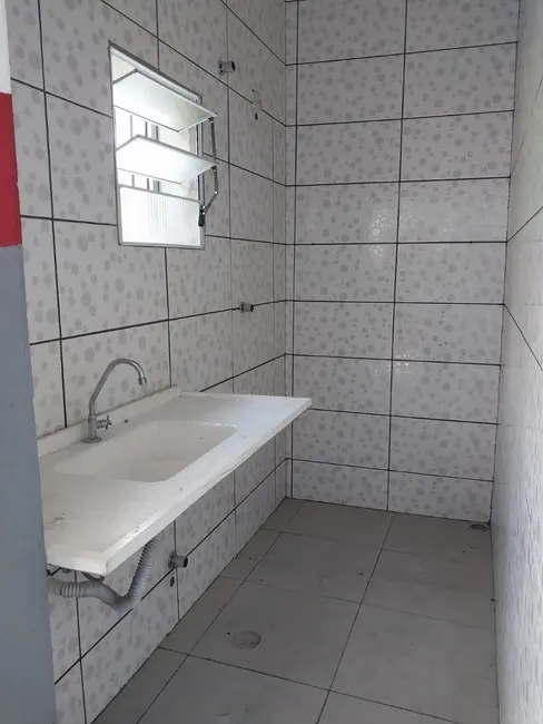 Foto 8 de Sala Comercial para alugar, 250m2 em Santo Antônio, Osasco - SP