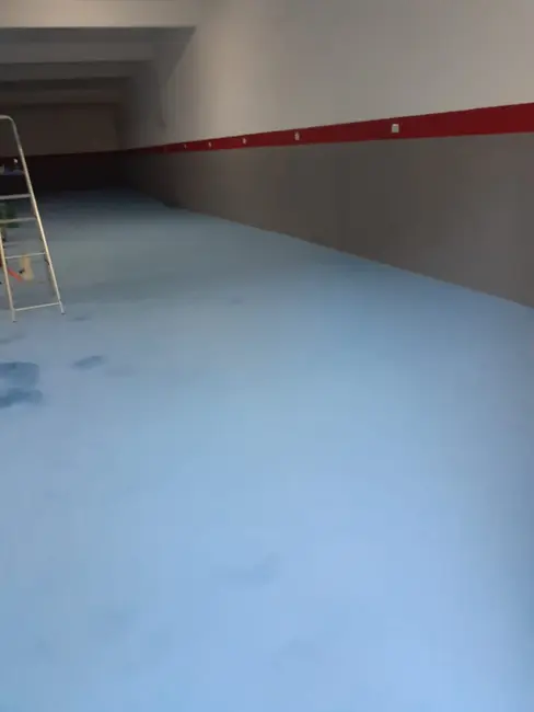 Foto 4 de Sala Comercial para alugar, 250m2 em Santo Antônio, Osasco - SP