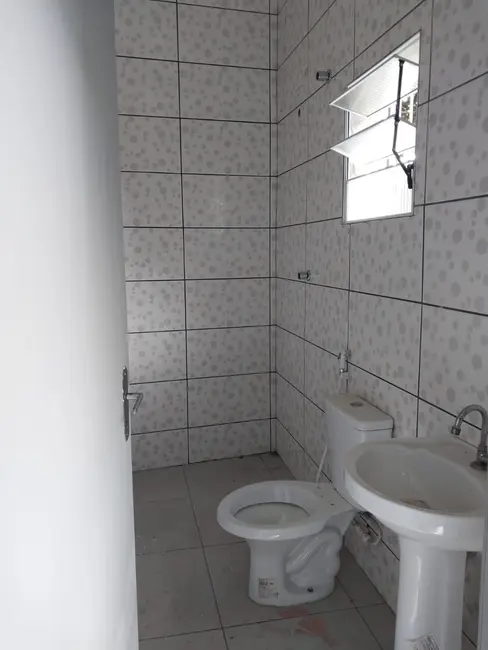 Foto 9 de Sala Comercial para alugar, 250m2 em Santo Antônio, Osasco - SP