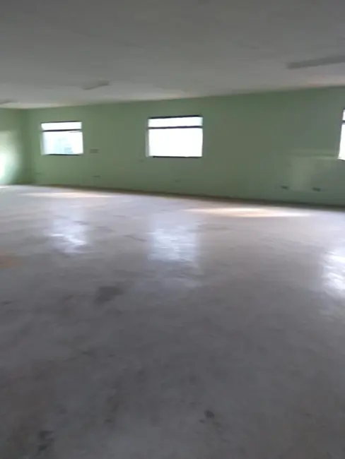 Foto 2 de Sala Comercial para alugar, 340m2 em Jardim Jandira, Jandira - SP