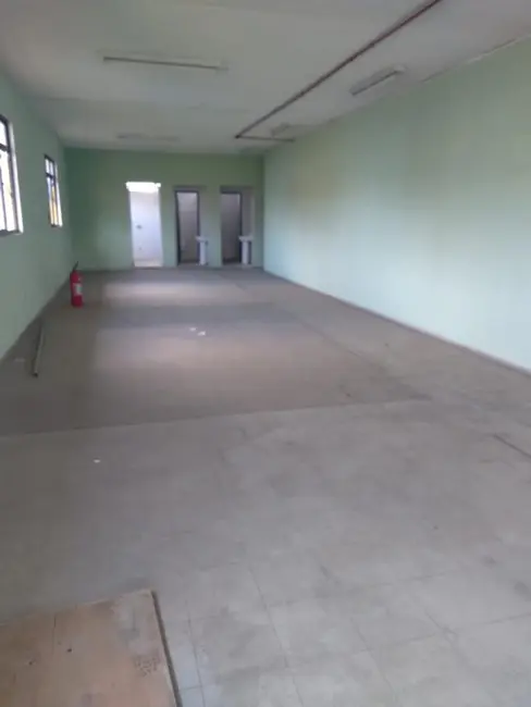 Foto 1 de Sala Comercial para alugar, 340m2 em Jardim Jandira, Jandira - SP