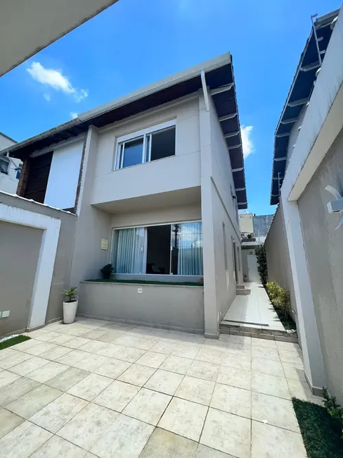 Foto 2 de Casa com 3 quartos à venda, 170m2 em Jardim Bélgica, São Paulo - SP