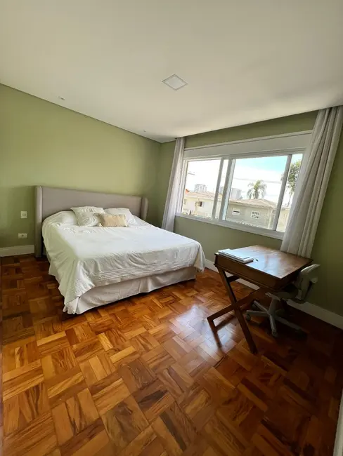 Foto 6 de Casa com 3 quartos à venda, 170m2 em Jardim Bélgica, São Paulo - SP