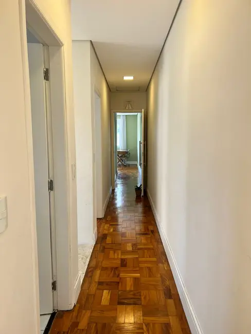 Foto 8 de Casa com 3 quartos à venda, 170m2 em Jardim Bélgica, São Paulo - SP