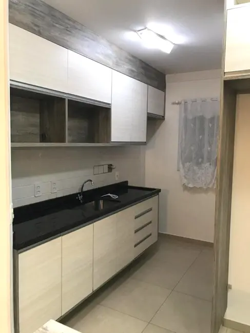 Foto 5 de Casa de Condomínio com 3 quartos à venda, 125m2 em Paisagem Renoir, Cotia - SP