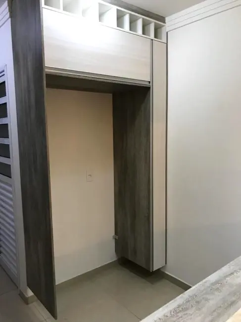 Foto 6 de Casa de Condomínio com 3 quartos à venda, 125m2 em Paisagem Renoir, Cotia - SP