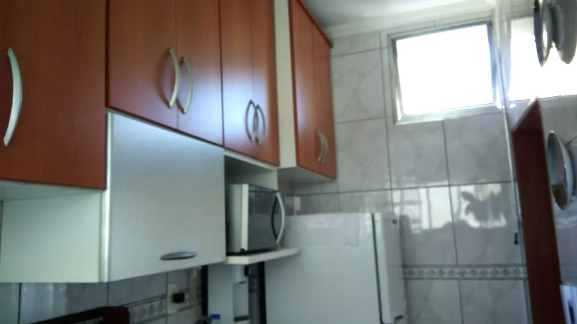 Foto 7 de Apartamento com 1 quarto à venda, 40m2 em Santa Efigênia, São Paulo - SP