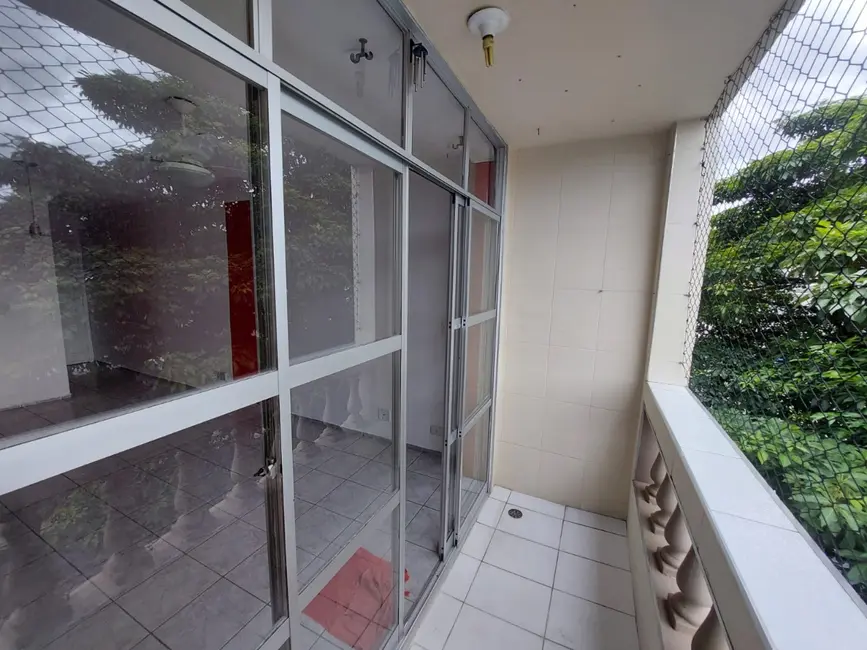 Foto 5 de Apartamento com 2 quartos à venda, 67m2 em Presidente Altino, Osasco - SP