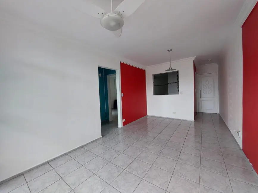 Foto 8 de Apartamento com 2 quartos à venda, 67m2 em Presidente Altino, Osasco - SP