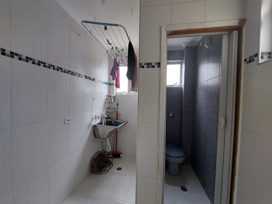 Foto 9 de Apartamento com 2 quartos à venda, 67m2 em Presidente Altino, Osasco - SP